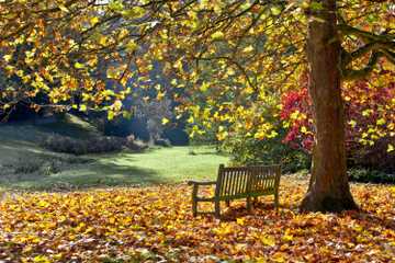 Watford & Hertfordshire property news