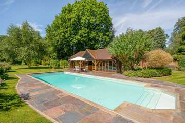 Watford & Hertfordshire property news