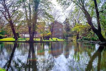 Watford & Hertfordshire property news