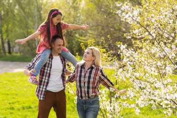 Hertfordshire housing market update